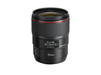 Canon 9523B002 EF 35mm f/1.4L II USM Lens