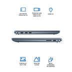 Dell 3000 Inspiron 14