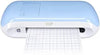 Monoprice 144347 MakerCraft Mini Cutter Plotter SCAL 5 PRO