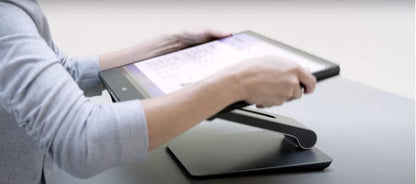 Dell 5430 14" Chromebook i3-1215U 256GB SSD