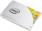 Intel SSDSC2BW480A4K5 480GB 2.5-Inch SSD