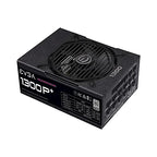 EVGA 220-PP-1300-X1 Supernova 1300 P+ Platinum PSU
