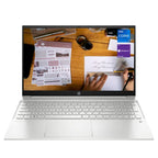 HP 15t Pavilion i7 Business Laptop 16GB RAM 1TB SSD
