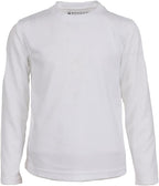 Spyder Boy's Thermal Long Sleeve Shirt Youth