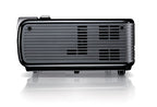BenQ MW512 WXGA DLP Projector