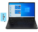 Lenovo 81Y6000DUS-645-25294 Legion 5 Gaming Laptop - i7, GTX 1650 Ti