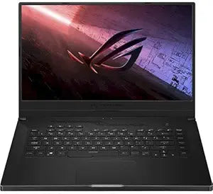 Asus ROG GA502 RTX 2060 Gaming Laptop