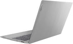 Lenovo 81X800MCUS Ideapad 3i 15.6