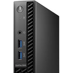 Dell GT4TJ OptiPlex 3000 i5 Micro Desktop