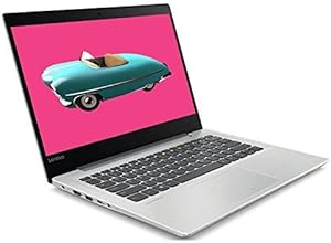 Lenovo IdeaPad 320S 14" i5 Laptop Refurbished
