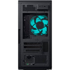 Alienware Aurora ACT1250 Renewed AI Gaming Desktop PC