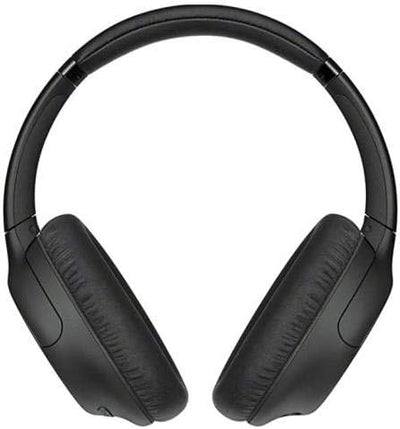 Sony WHCH710NB.CE7 Noise Canceling Bluetooth Headphones