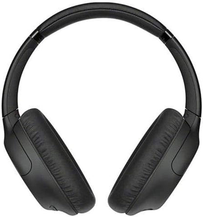 Sony WHCH710NB.CE7 Noise Canceling Bluetooth Headphones