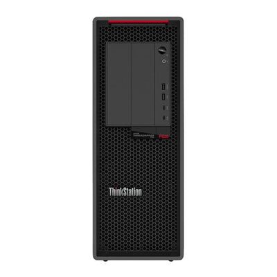 PCSP P620 Threadripper PRO Rendering & Content Creation Workstation