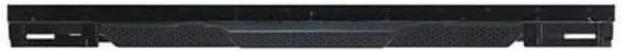 LG 55LV35A-5B 55-Inch Full HD Commercial Monitor