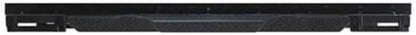 LG 55LV35A-5B 55-Inch Full HD Commercial Monitor