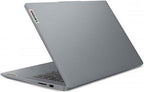 Lenovo 82XN004UUS 14