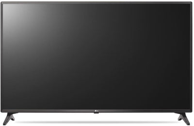 LG 24LV570M 24-Inch 720p LED Hospitality TV