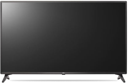 LG 24LV570M 24-Inch 720p LED Hospitality TV