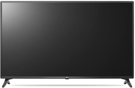 LG 24LV570M 24-Inch 720p LED Hospitality TV
