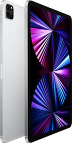 Apple A2301 11-inch iPad Pro Wi-Fi + Cellular Renewed