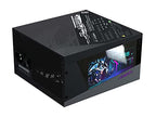 Gigabyte GP-AP1200PM 1200W 80+ Platinum Fully Modular PSU