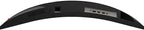 MSI MAG 325CQRXF E2 32