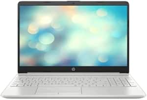 HP 15-dw3015cl 15.6" Touchscreen i5-1135G7 12GB 1TB Laptop