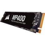 Corsair CSSD-F2000GBMP400 2TB NVMe PCIe M.2 SSD