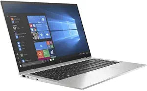 HP EliteBook x360 1040 G7 14" Touchscreen 2-in-1 Laptop