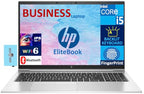 HP 89D70UT EliteBook 860 G10 16