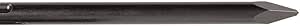 Hitachi 751551 Pointer With Hex 17mm