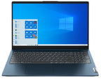 Lenovo IdeaPad 5i 2022 - 15.6