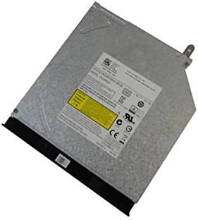 Dell Inspiron 15 (3541) Laptop DVDRW Optical Drive