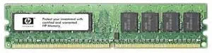 HP Ram Module 16 Gb 500666-S21 DDR3 SDRAM 240-Pin