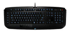 Razer RZ03-00550100-R3U1 Anansi - MMO Gaming Keyboard