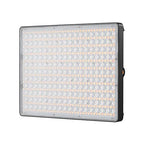 Aputure Amaran P60C RGBWW Video Panel Light Kit