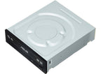 Asus DRW-24F1ST Internal SATA DVD Burner - Black OEM