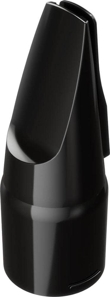 Roland OP-AE05MPH Aerophone Digital Wind Instrument Mouthpiece — main product image