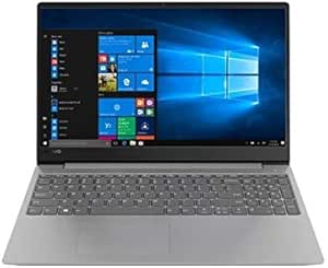 Lenovo 81F50197US Ideapad 330S i7 Laptop