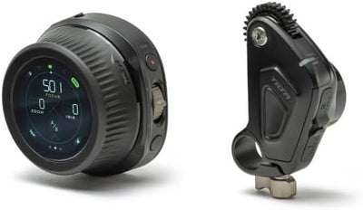 Tilta WLCT04 Nucleus-Nano II Wireless Lens Control System