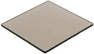 Tiffen W44UCP 4x4 Ultra Circular Polarizer Filter