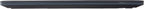 Lenovo 82M7004CUX IdeaPad Flex 5i Chromebook