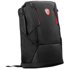 MSI Urban Raider Gaming Laptop Backpack