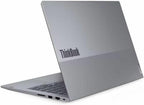 Lenovo 21MV0008US ThinkBook 14