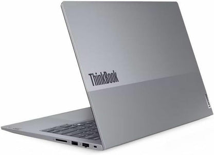 Lenovo 21MV0008US ThinkBook 14" Ryzen 5 Laptop