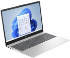 HP 15-fd0999nr 15.6