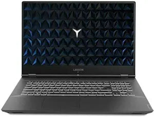 Lenovo 81uj000vus Legion Y740 Gaming Laptop i7 RTX 2080 Renewed