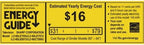 Sharp LC60LE757U 60-Inch 3D Smart LED TV (2013)