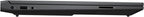 HP TPN-Q279_598U1AV Victus 15 Gaming Laptop